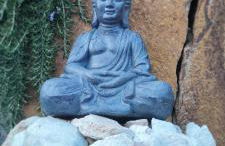 La Libella - Suite #5 - la terrazza mit privatem Pool - Photo 22