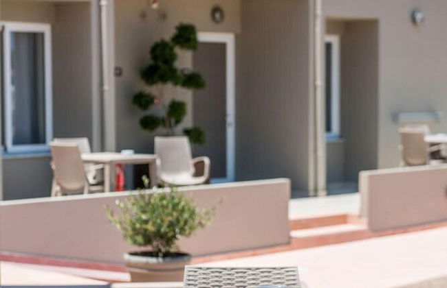 Hotel Stellina Village - Foto 62