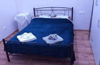 CityZen Apartment - Foto 16