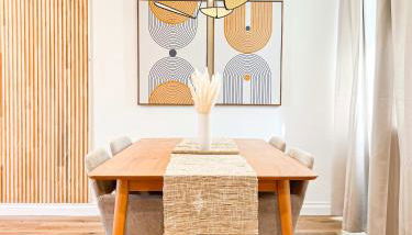 Comfy 2-bedroom home in Hollywood - Foto 2