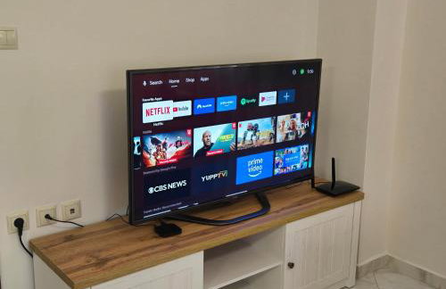 Flogita Dream - Foto 34