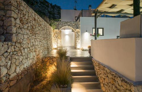 Villa Paganos - Foto 61