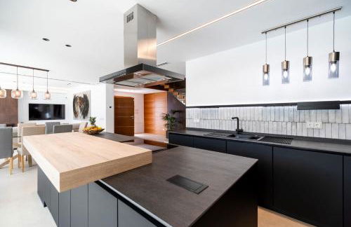 ALBA SEA VILLA - Foto 17