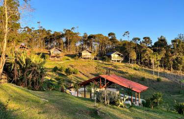 Villa Estoril - Foto 8