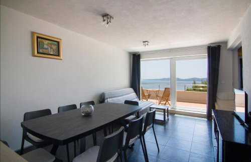 Holiday House Botta - Foto 18