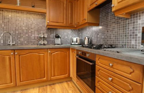 Flat 1, Sandridge Court - Foto 7