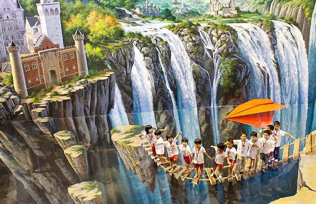 Pintree Service Apartment Pattaya - Foto 61