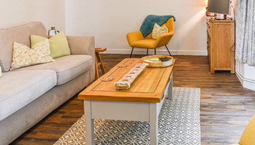 The Horseshoe Annex - Photo 3