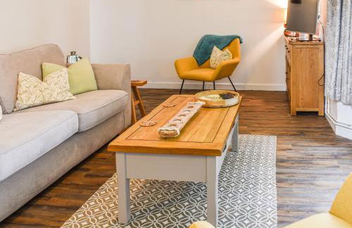 The Horseshoe Annex - Foto 3