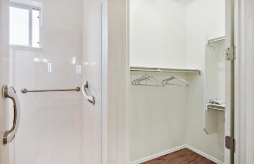 Cozy Granville Retreat with Modern Amenities, nearby Scenic Trails & Pristine Lakes of Prescott home - Foto 21