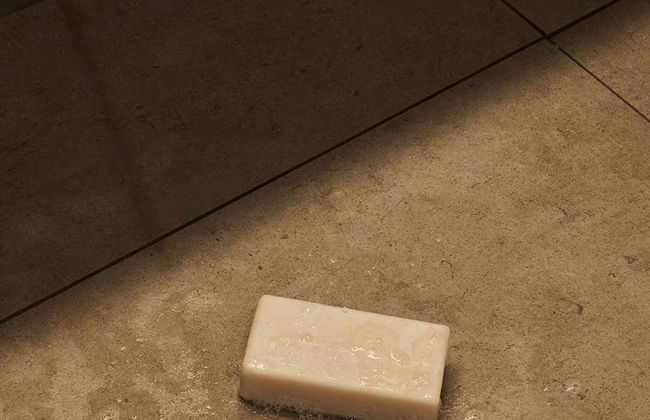 Casa Pateo - 1 min From the Beach - Free Wifi - Foto 36