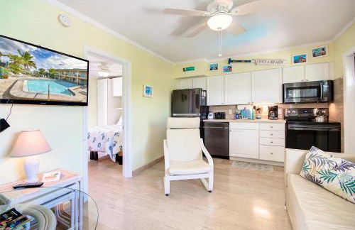 Five Palms Vacation Rentals- Daily - Weekly - Monthly - Foto 41