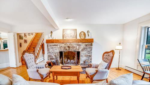 Lincoln Escape - Foto 5