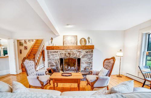 Lincoln Escape - Foto 5