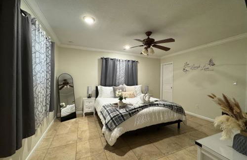 Sunshine Nest - Foto 22