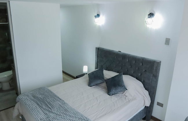 EDIFICIO CAMILA - Foto 18