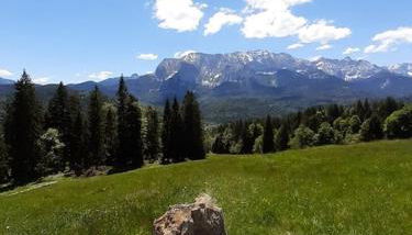 Haus Sunnawind - Foto 2