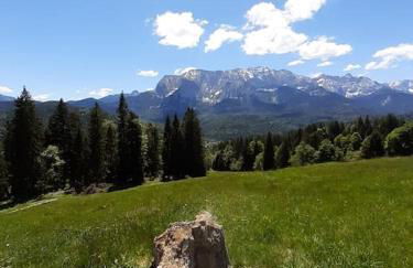 Haus Sunnawind - Foto 2