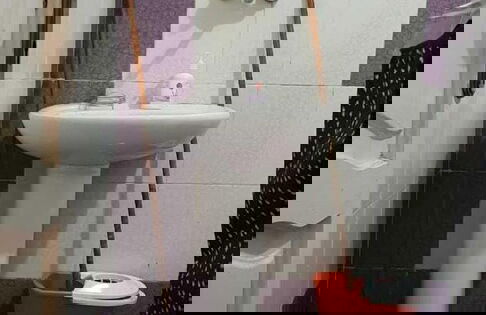 Amazing Apartment Beach View Next Hilton - Foto 32