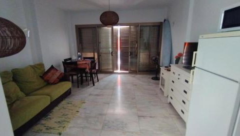 Casa Pape e Toni - Foto 3