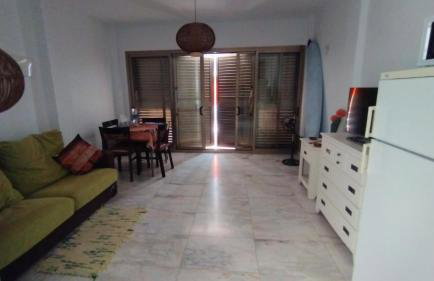 Casa Pape e Toni - Foto 3