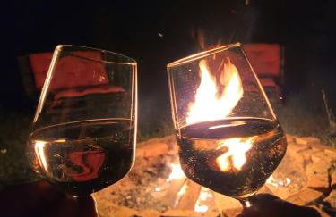 Gęsia Sielanka - Foto 17