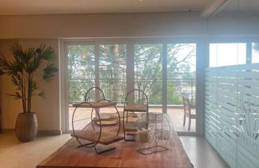 Apart Hotel Luxo em Canela 201 - Foto 31