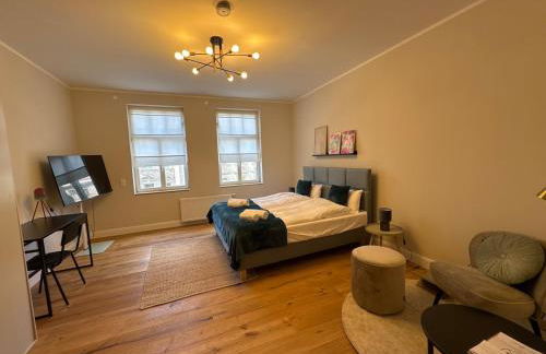 EngelHaus Fürth - Foto 10