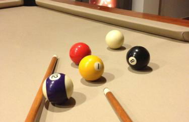 Rio d'Azenha - Country House - Foto 12