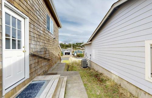 3 Bed 3 Bath Vacation home in Bayshore Beach Club - Foto 25