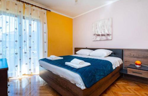 Apartment Serđa - Foto 15