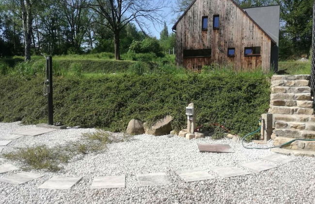 Beautiful Villa With Spacious Rooms - Foto 27