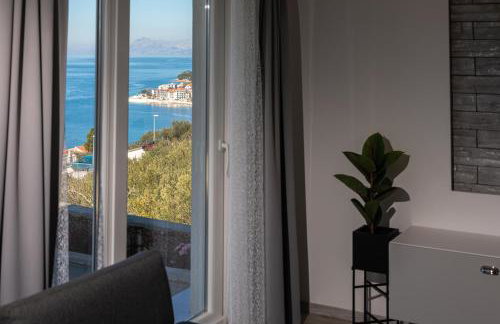 Luxury Holiday Home Dioniz - Foto 35