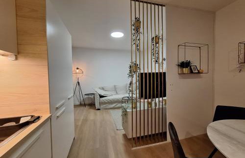DOLLY APARTMENT - Foto 10