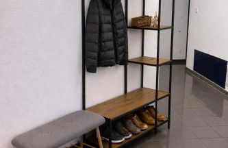 Monteur- und Ferienunterkunft Ludwigsfelde - Foto 26