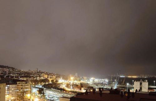 Juli & Room Ría de Vigo - Foto 26