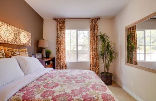 Single-Story San Bernardino Home with Valley Views! - Foto 21