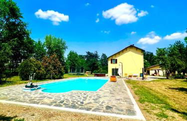 Dormi nella SPA privata con letto ad acqua, sauna, doccia emozionale e kneipp - Foto 60