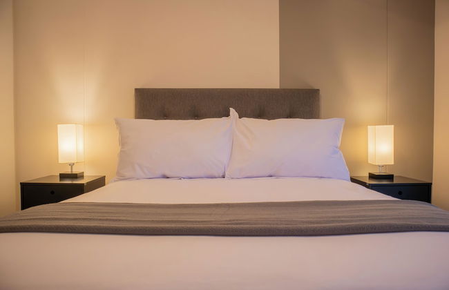 Wynwood Dean Valdivia - Foto 68