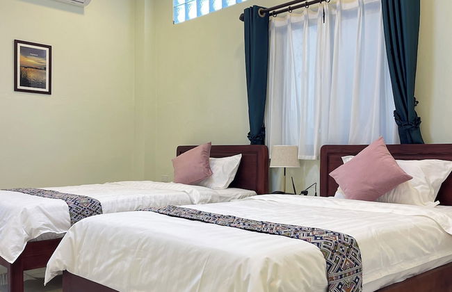 Vanida Hotel - Foto 26