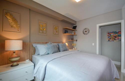 Home Batel - Foto 25