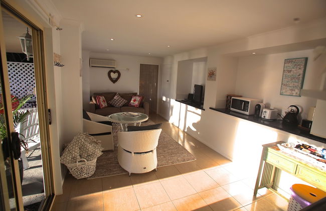 Amore At The Beach - Photo 7