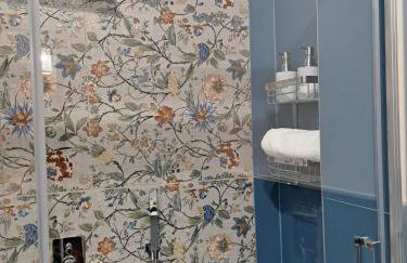 Futtitinni Home casamia - Foto 17