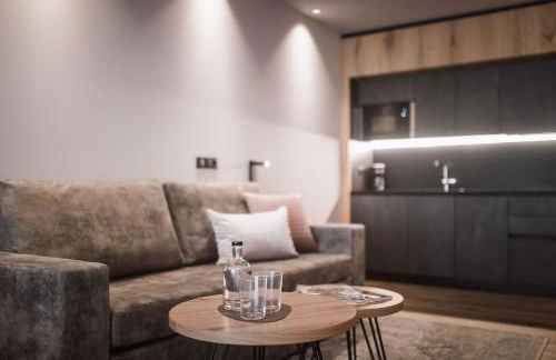 AhriaPura - Photo 67