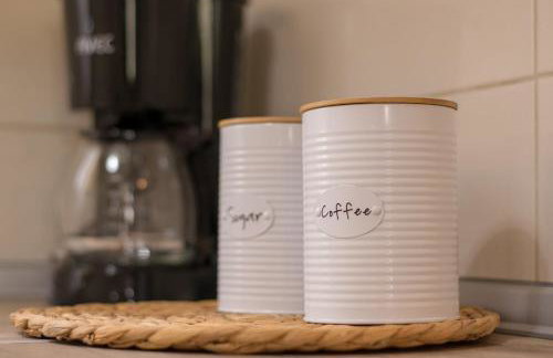 Vila Georgia - Foto 55