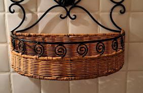 Il Rifugio nel Borgo, Rocca di Mezzo, Terranera - Campo Felice - Foto 46