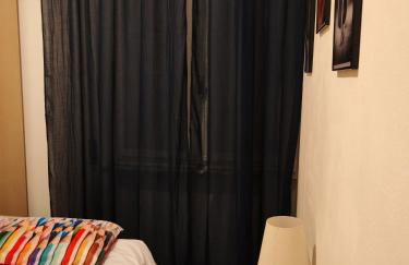 Casa PALLINA FIDENZA - Photo 3