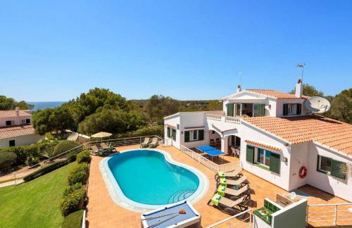 Villa Gecko by Villa Plus - Foto 19