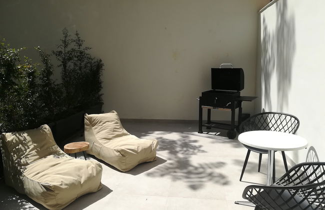 Olympus Residence - Foto 25