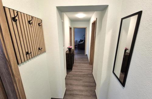 WellAktiv Geising - Foto 37